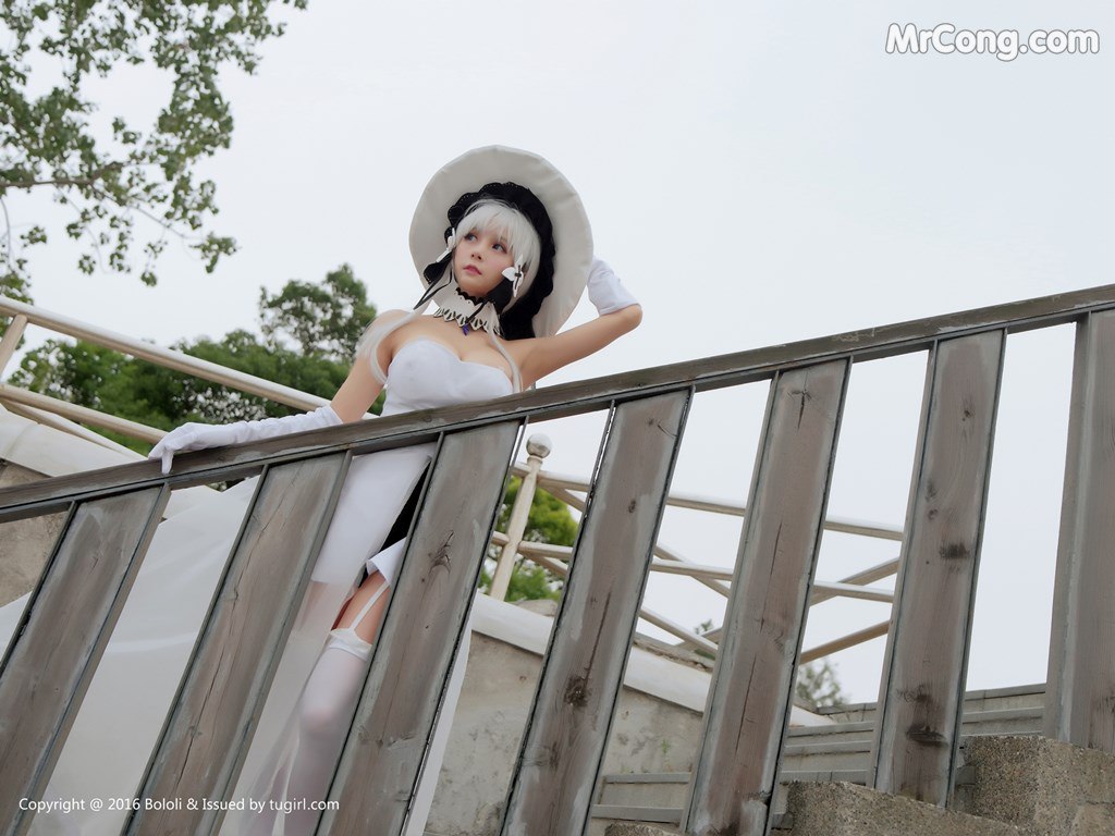 写真-4