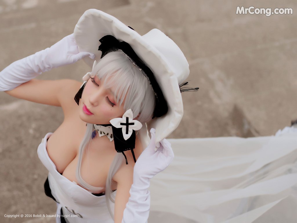 写真-9