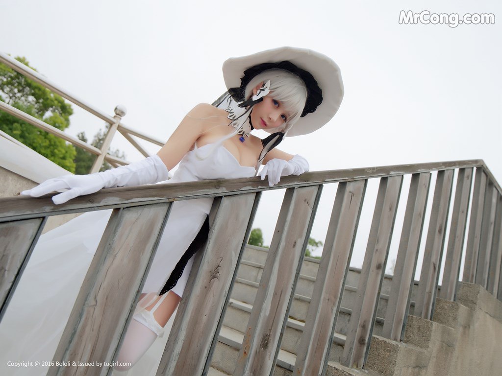 写真-3