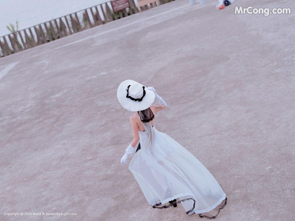 写真-12