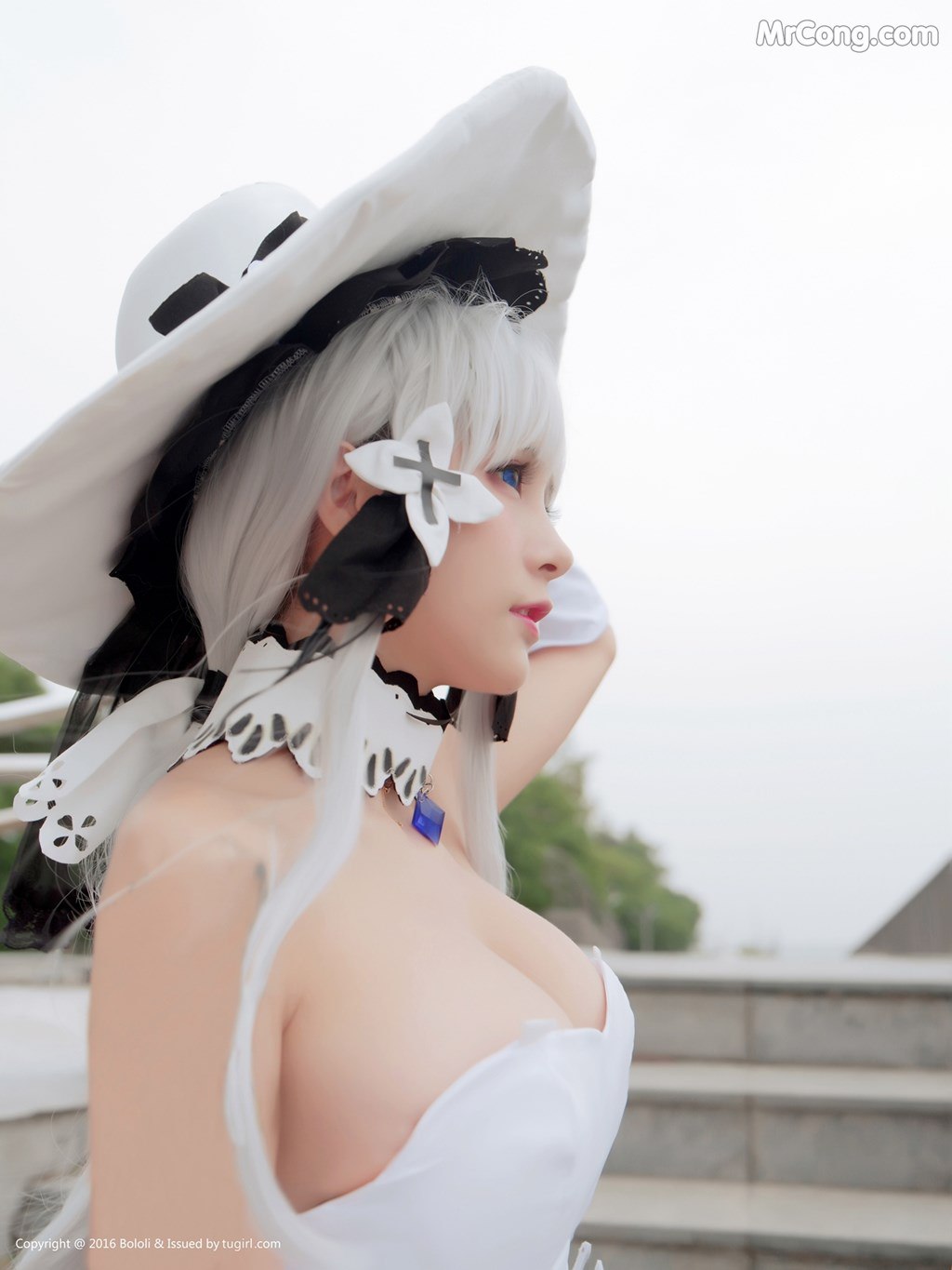 写真-15