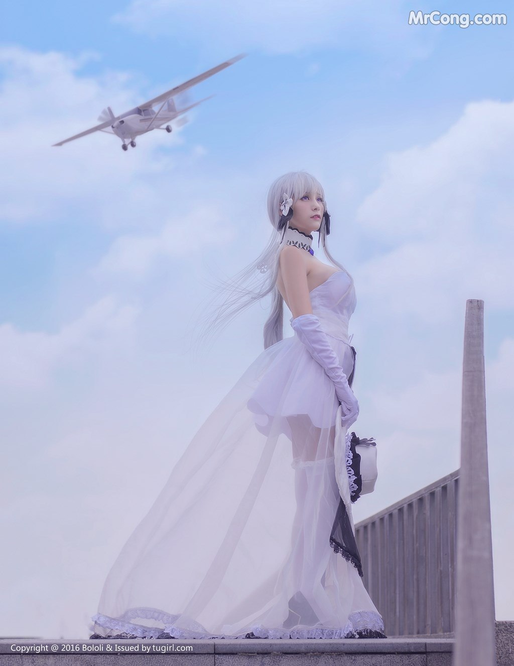 写真-19