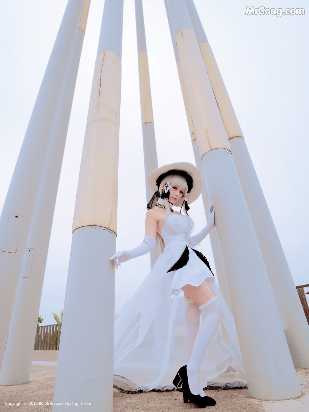 写真-21