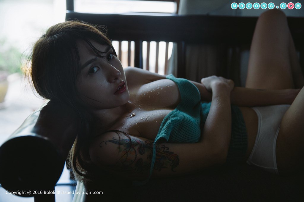 写真-11