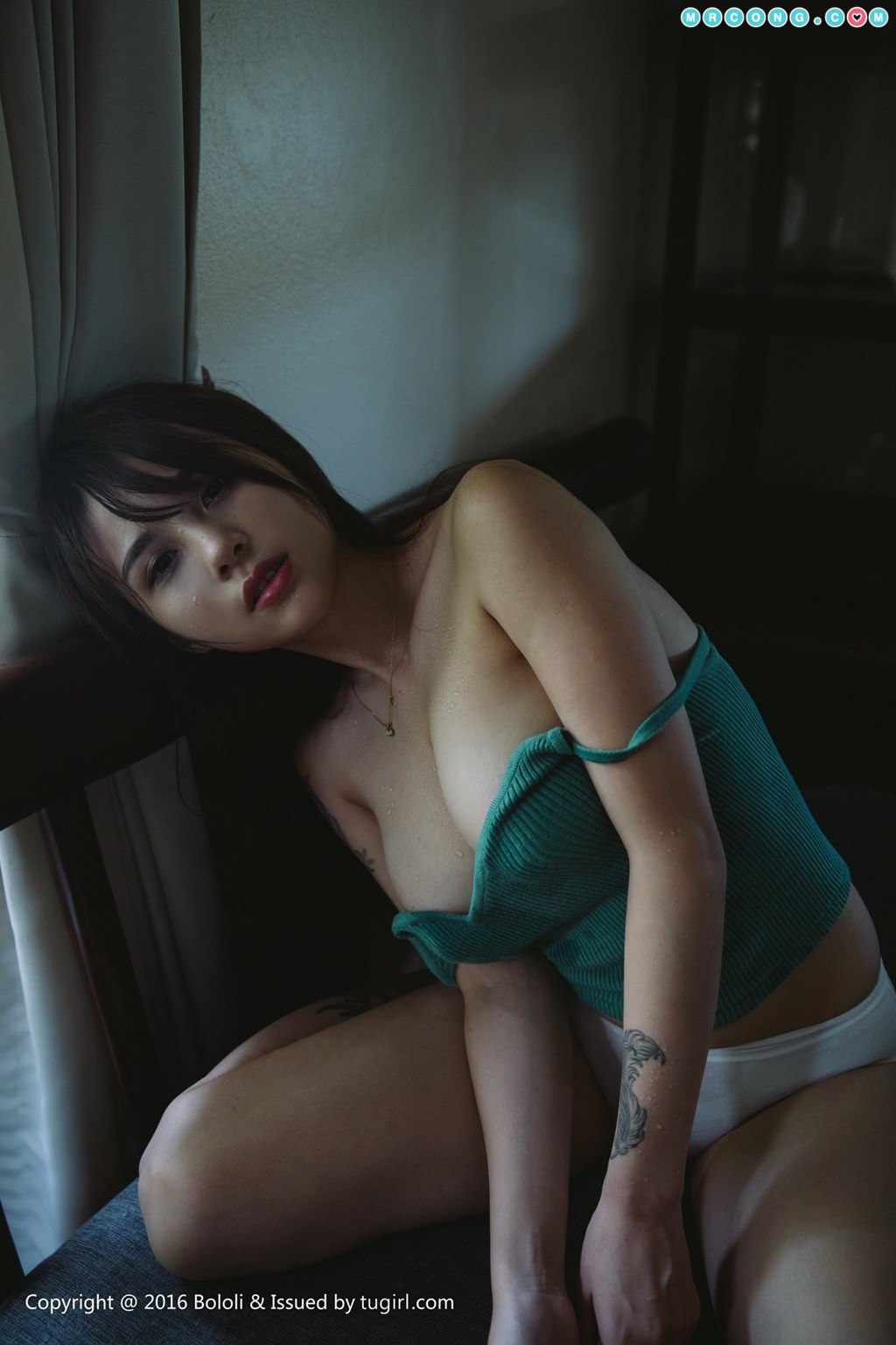 写真-15