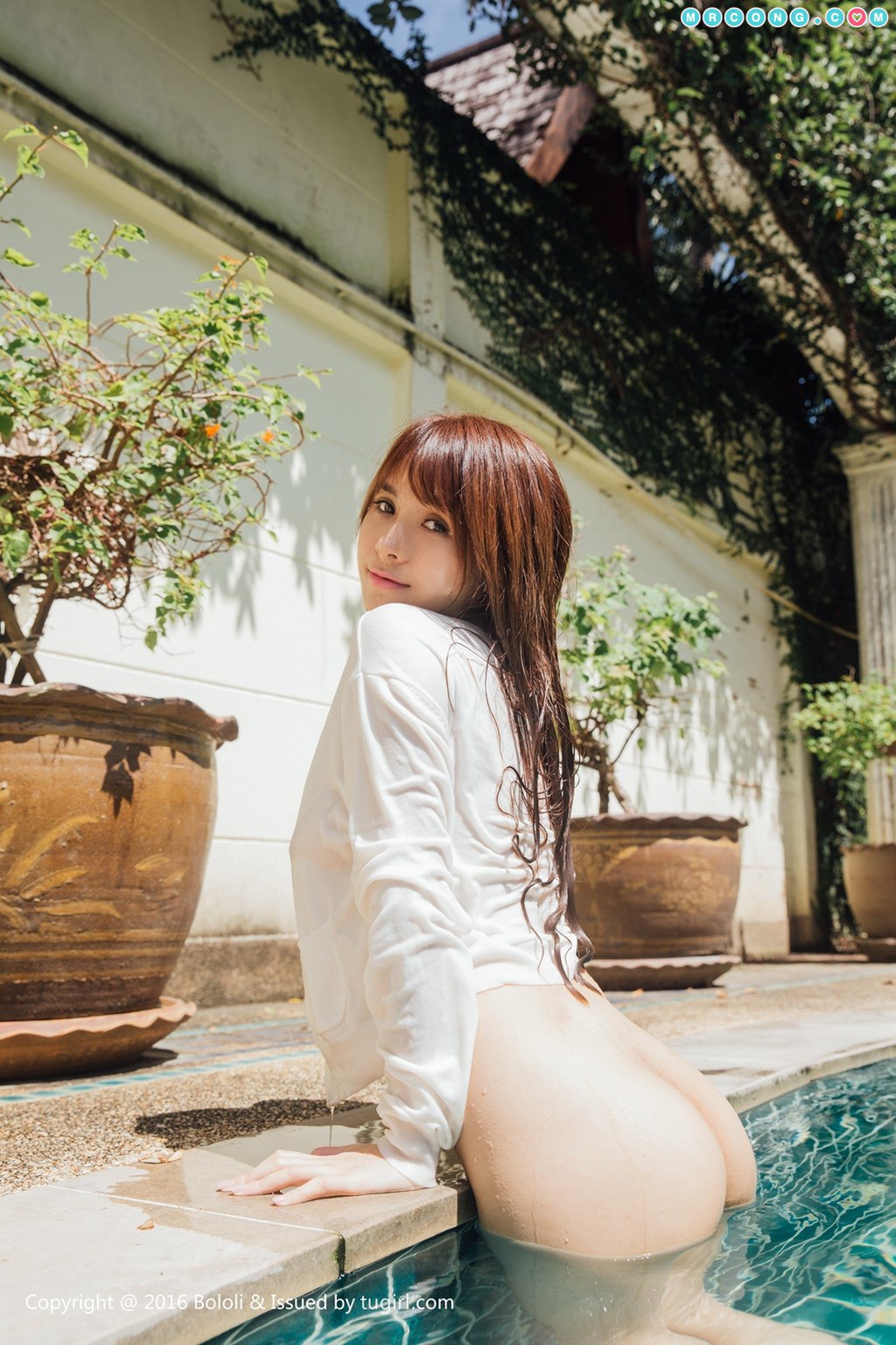 写真-28