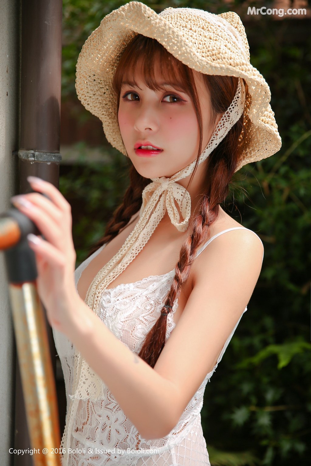 写真-41
