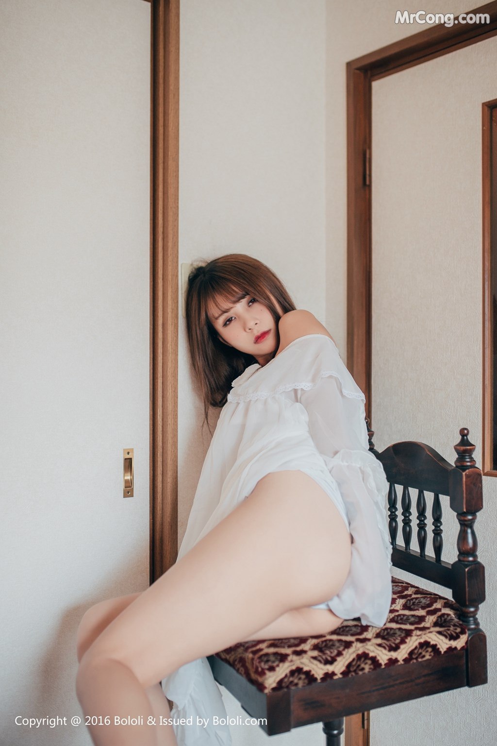 写真-38