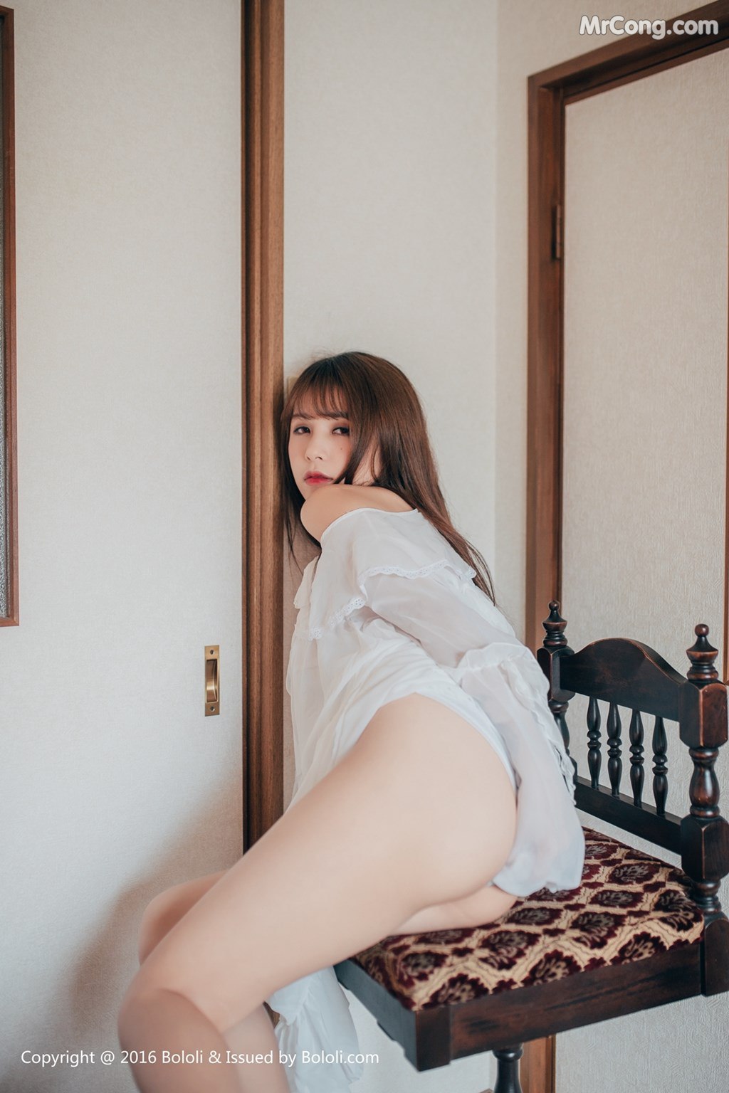 写真-39
