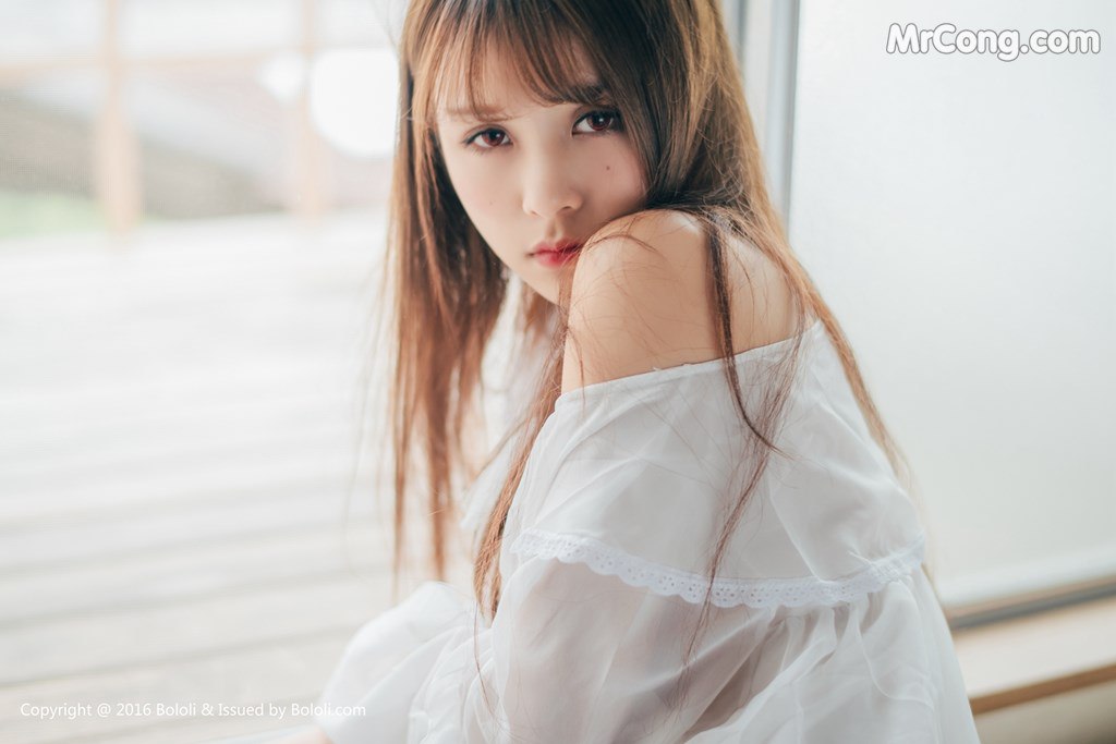 写真-36