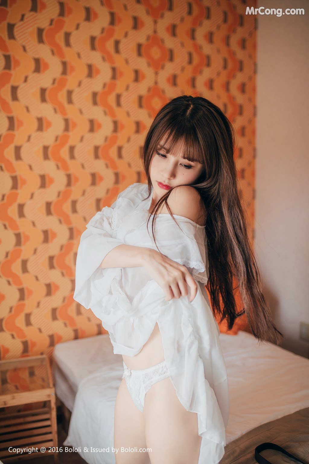 写真-48