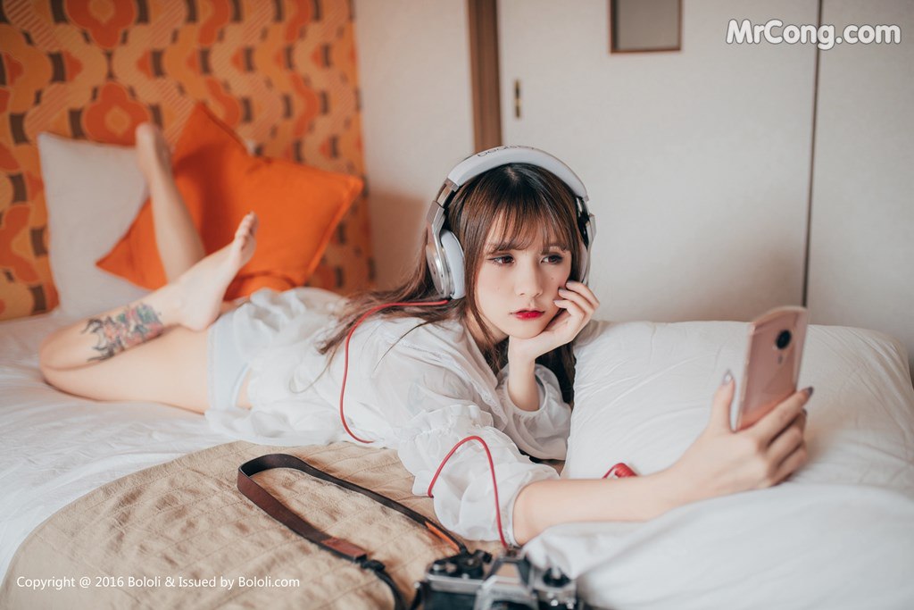 写真-53
