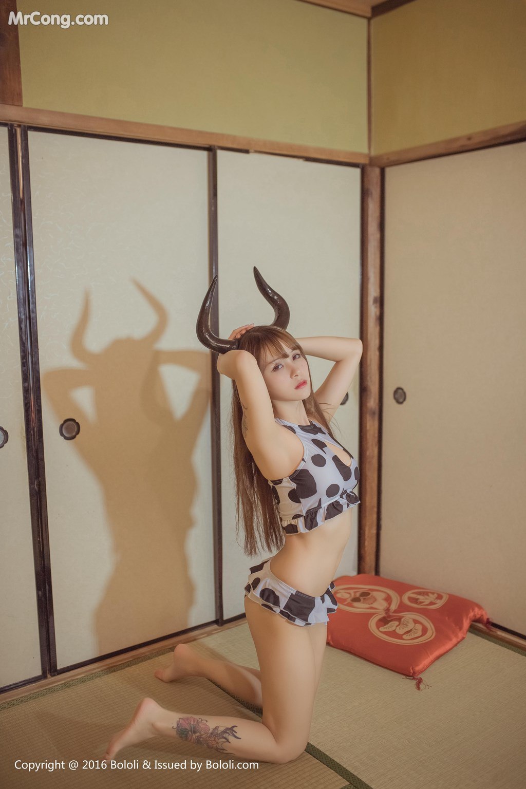 写真-4