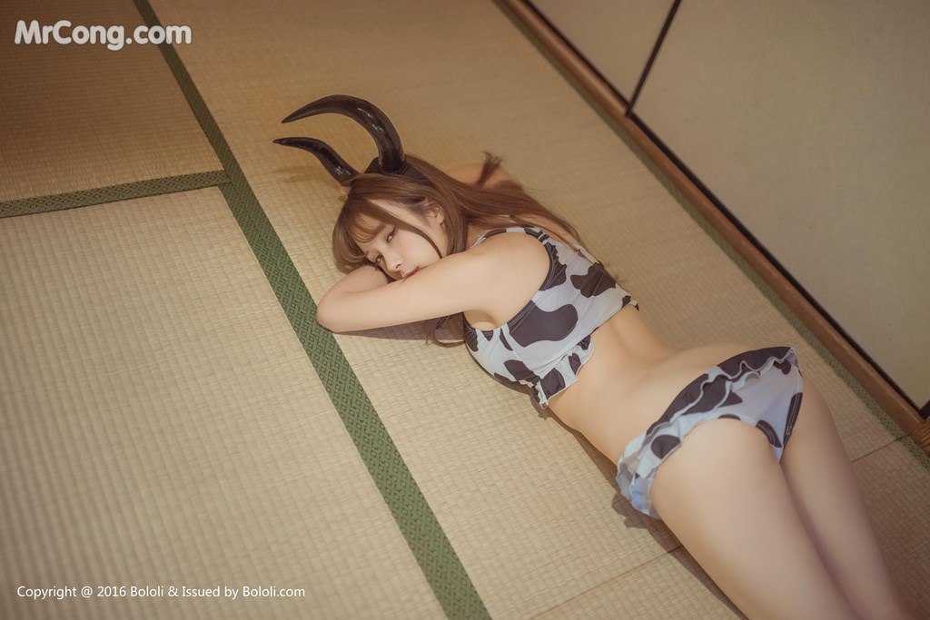 写真-17