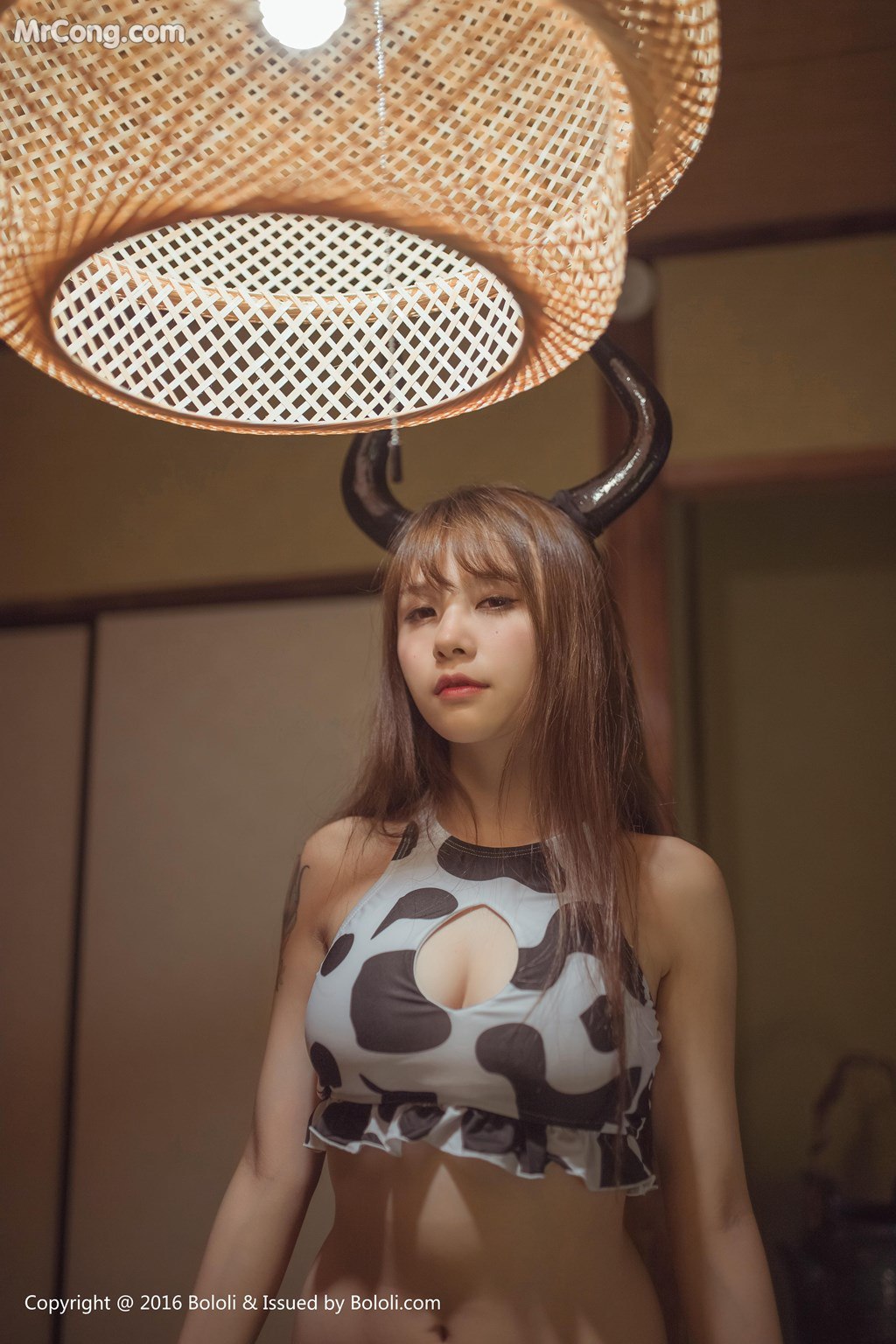 写真-18