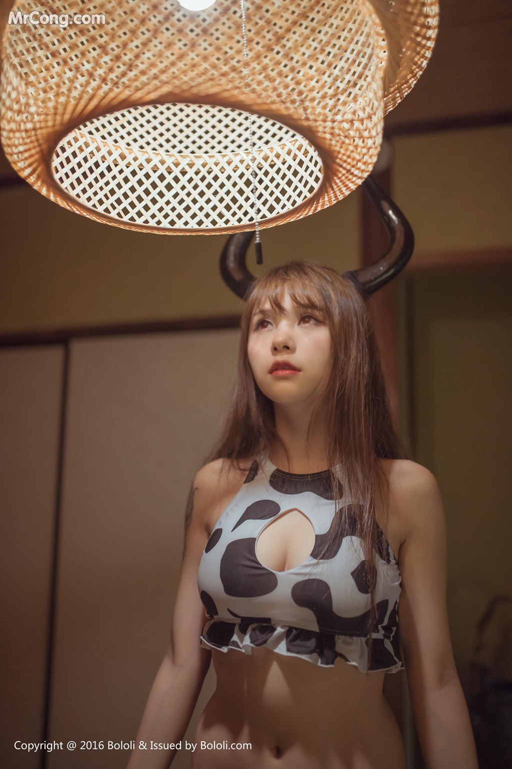 写真-25
