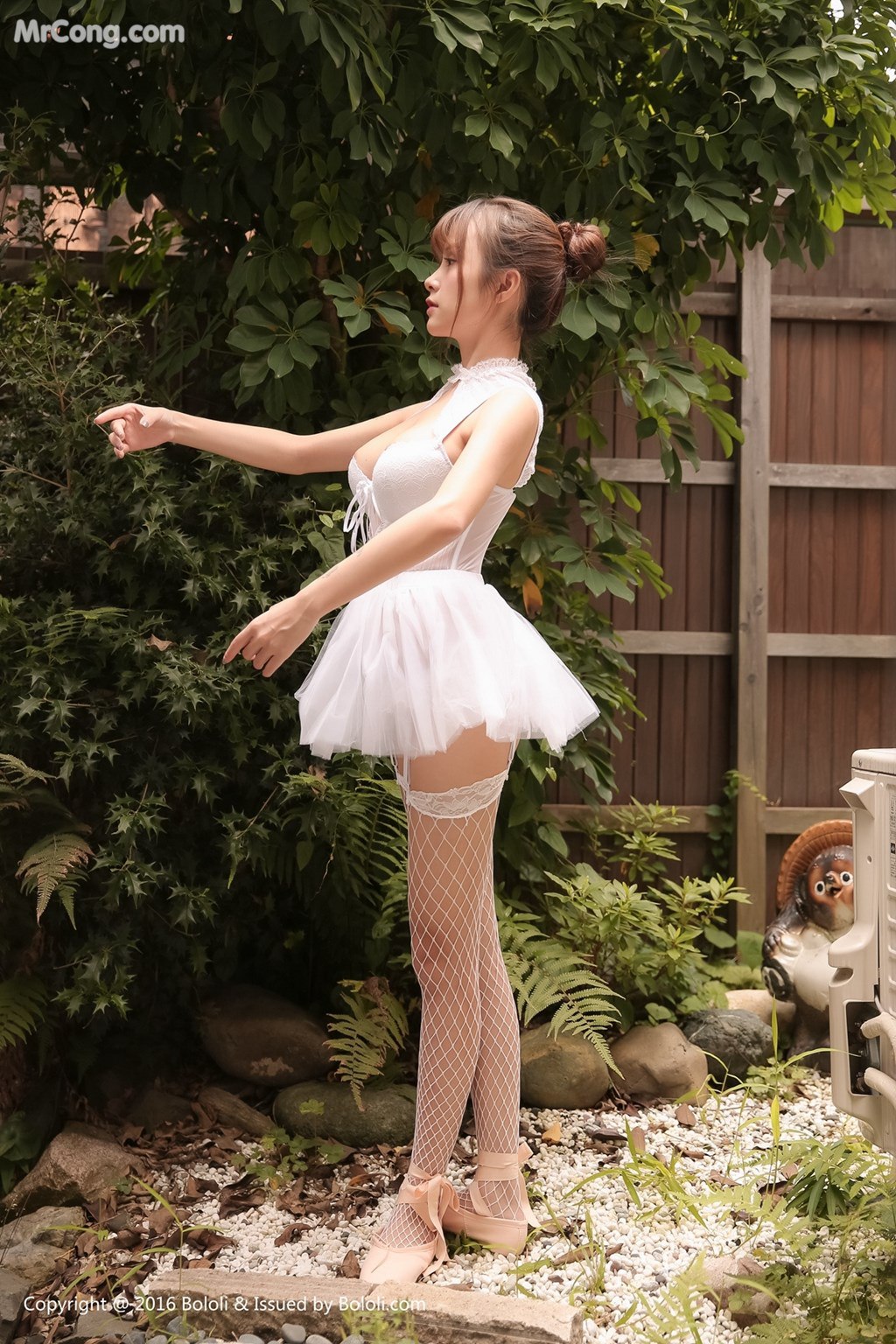 写真-2