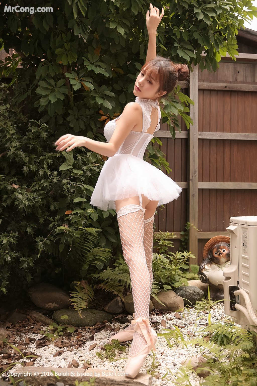 写真-6