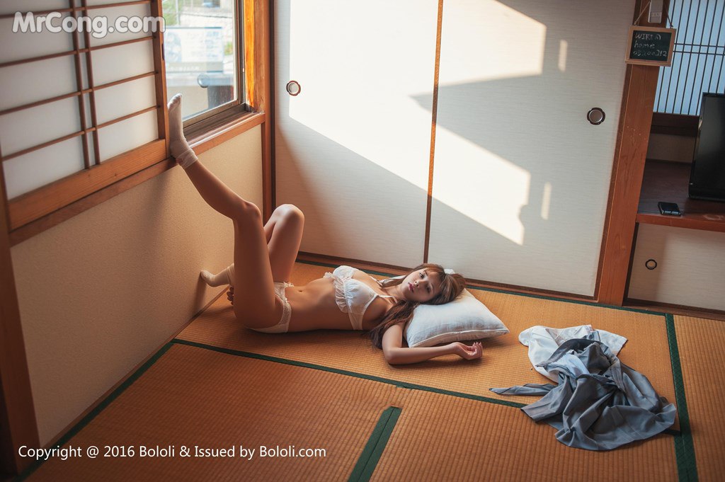 写真-8