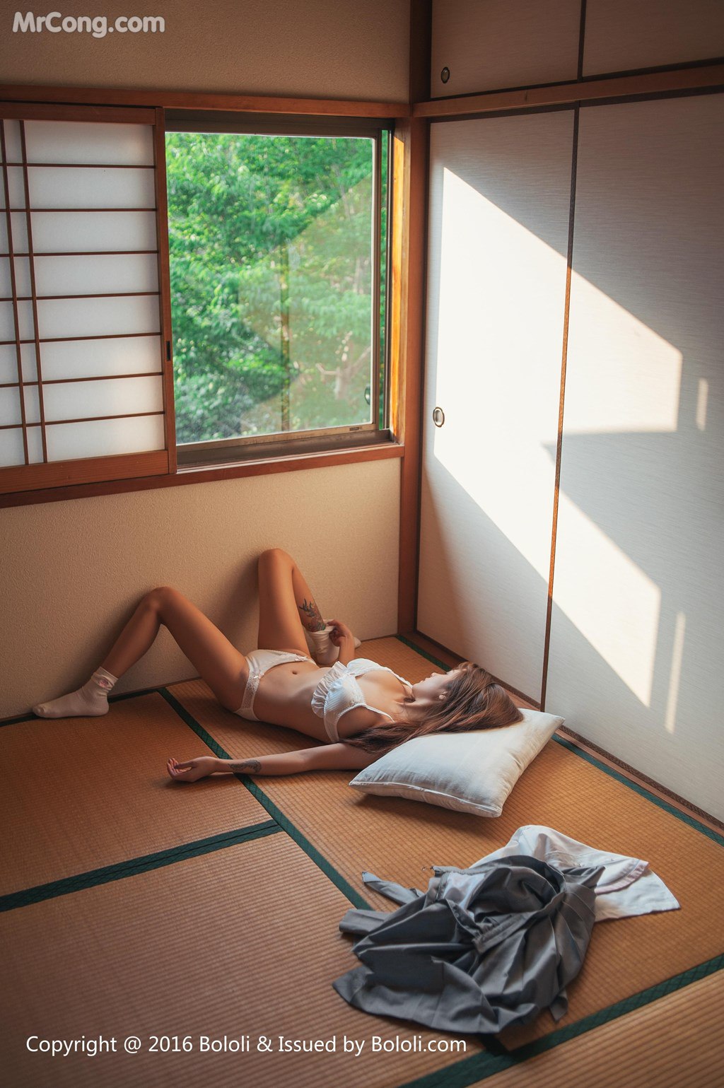 写真-33