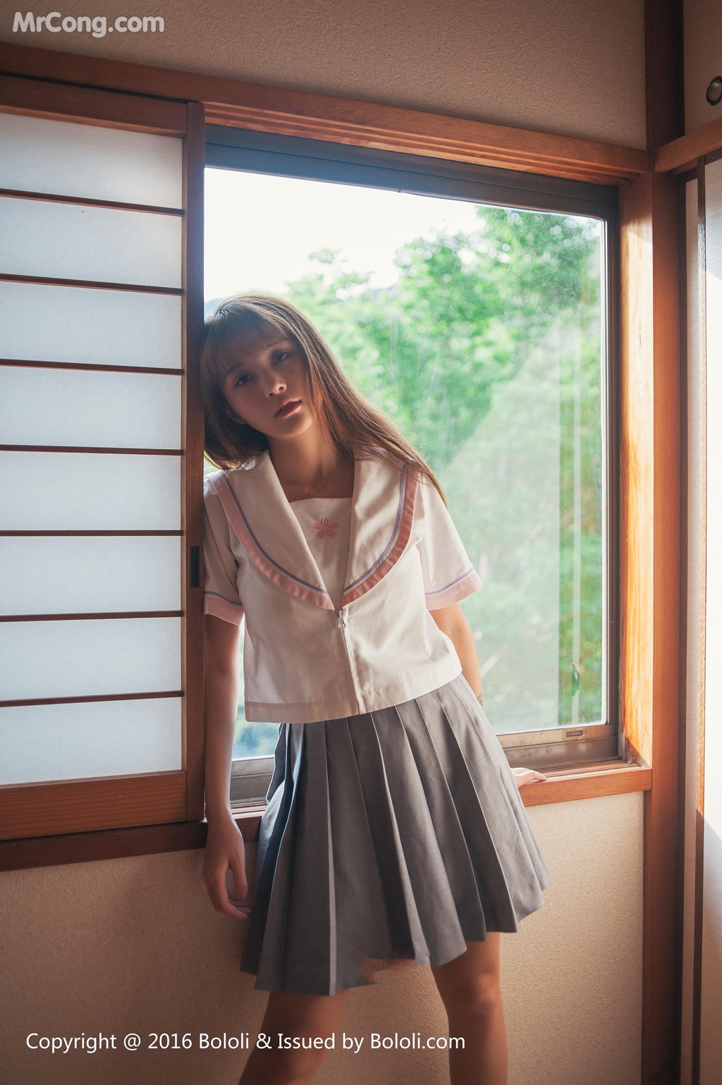 写真-41