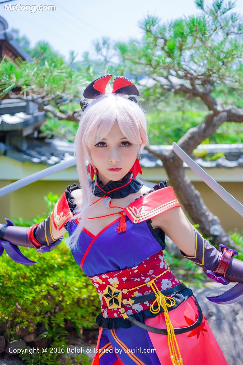 写真-5