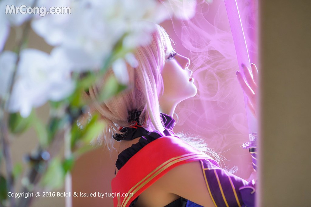 写真-7