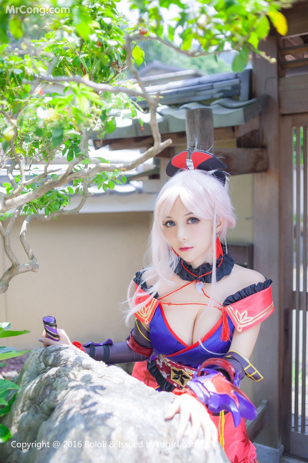 写真-18