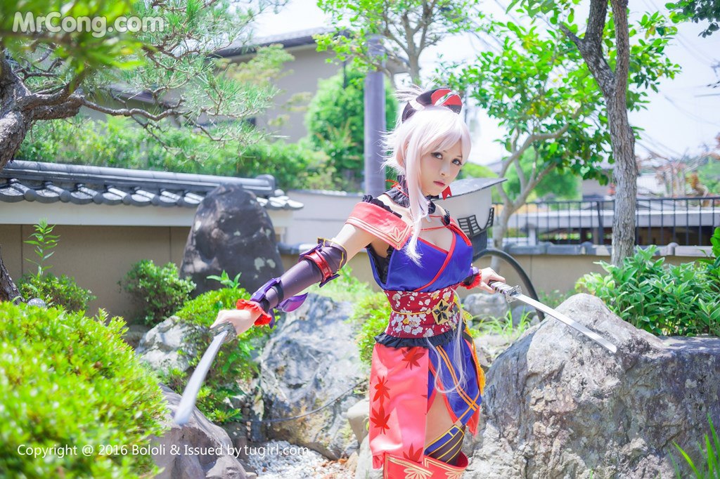写真-19