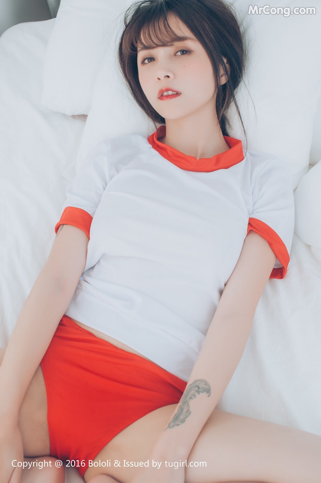 写真-7