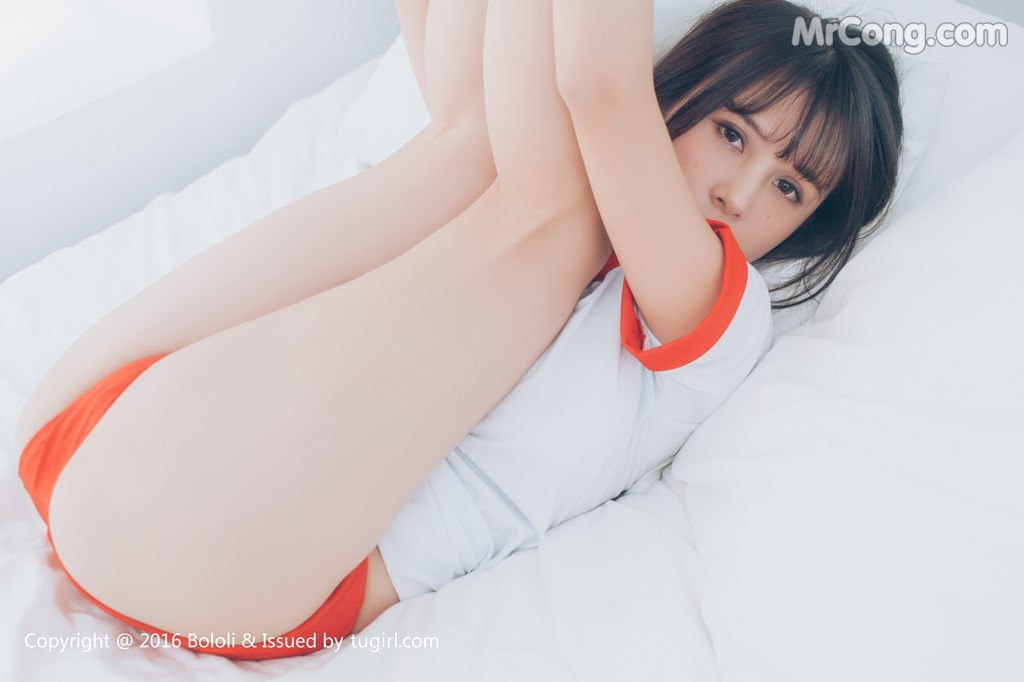 写真-9