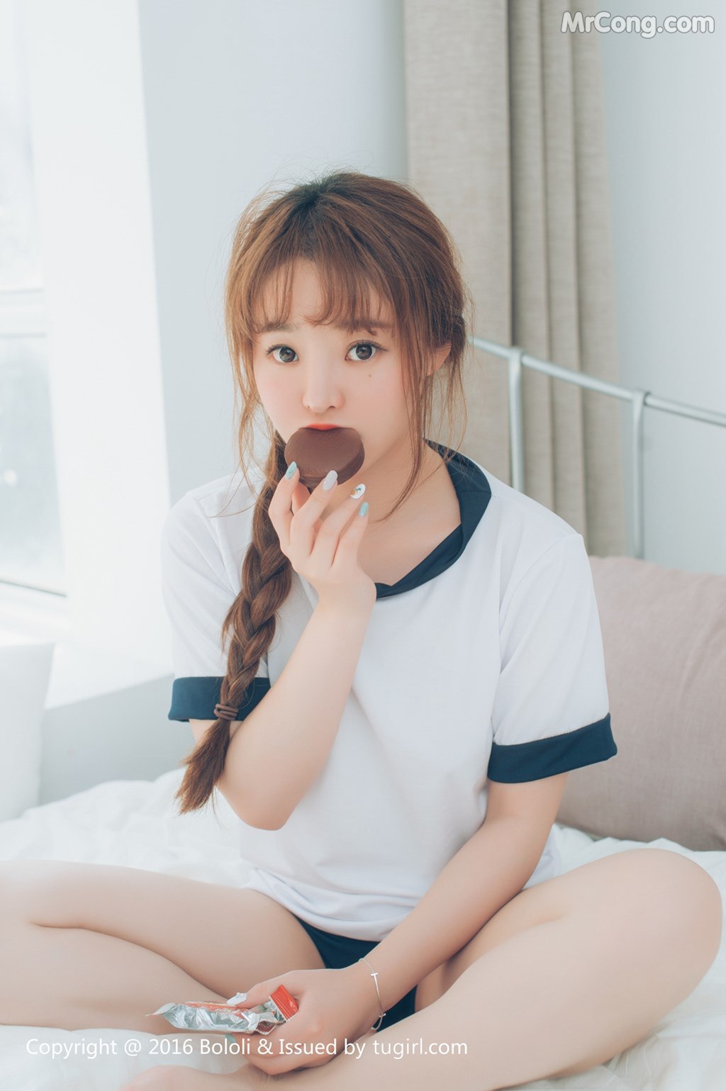 写真-12