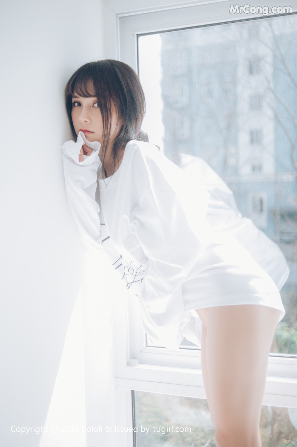 写真-41