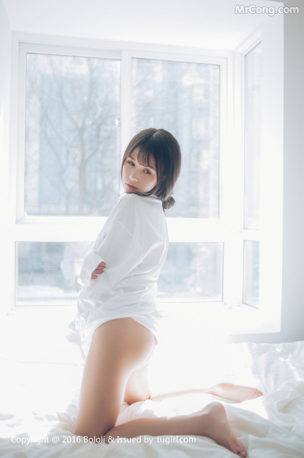写真-44