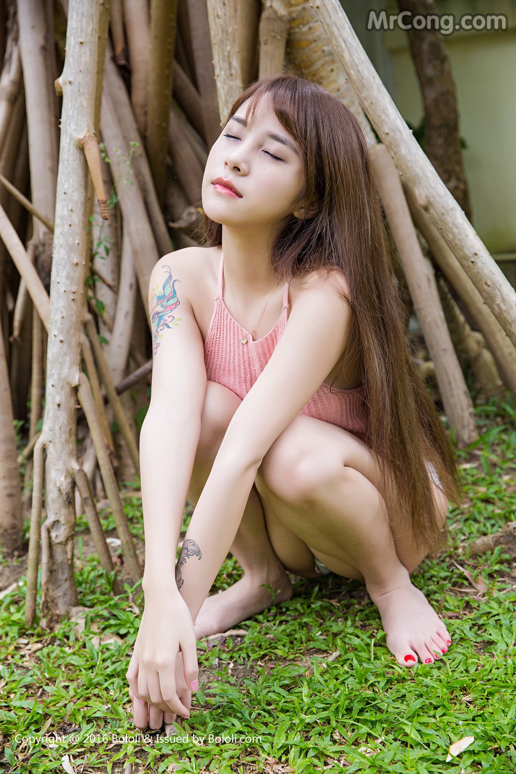写真-19