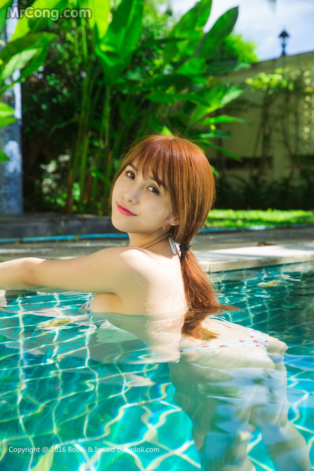 写真-7