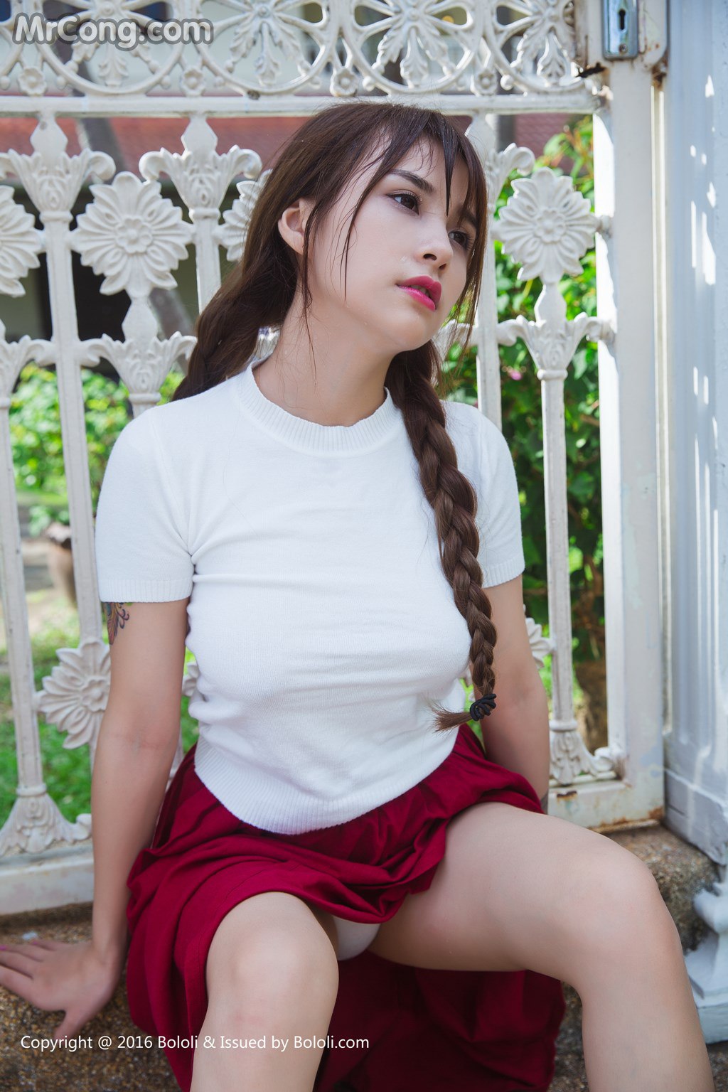 写真-6