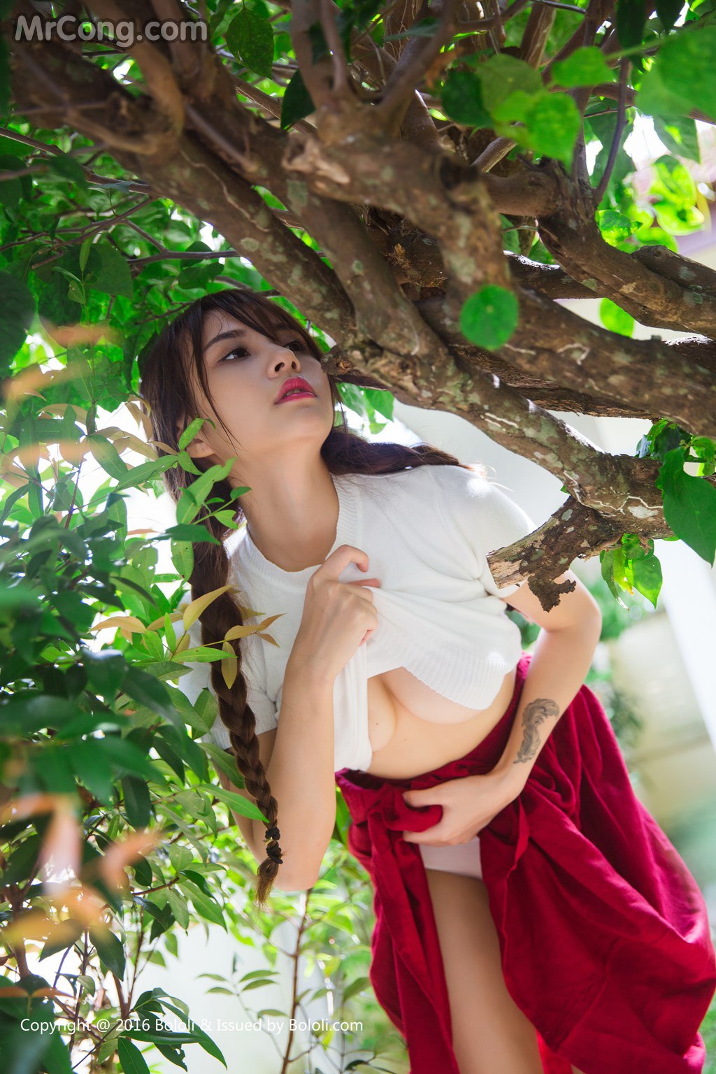 写真-18