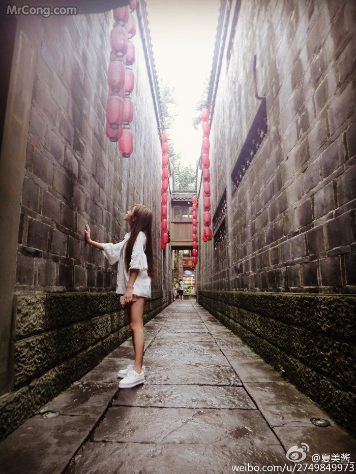写真-4
