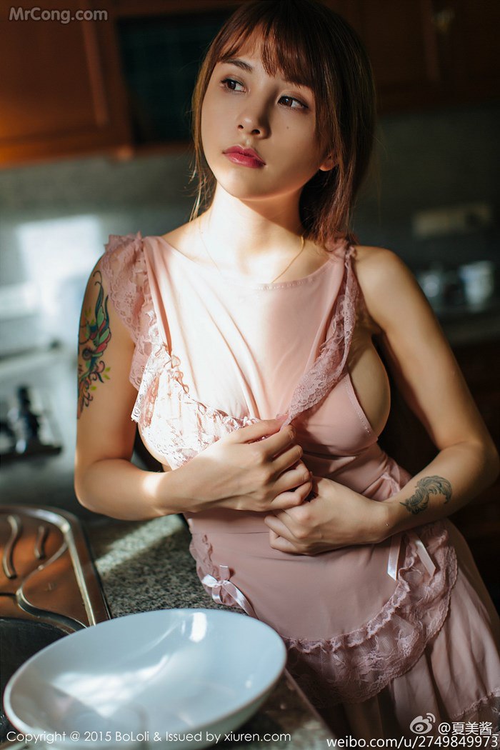 写真-53