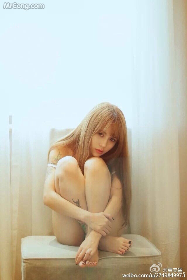 写真-66