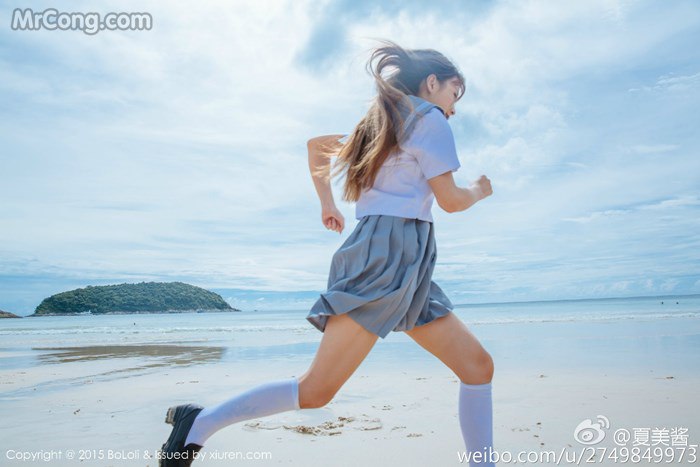 写真-73
