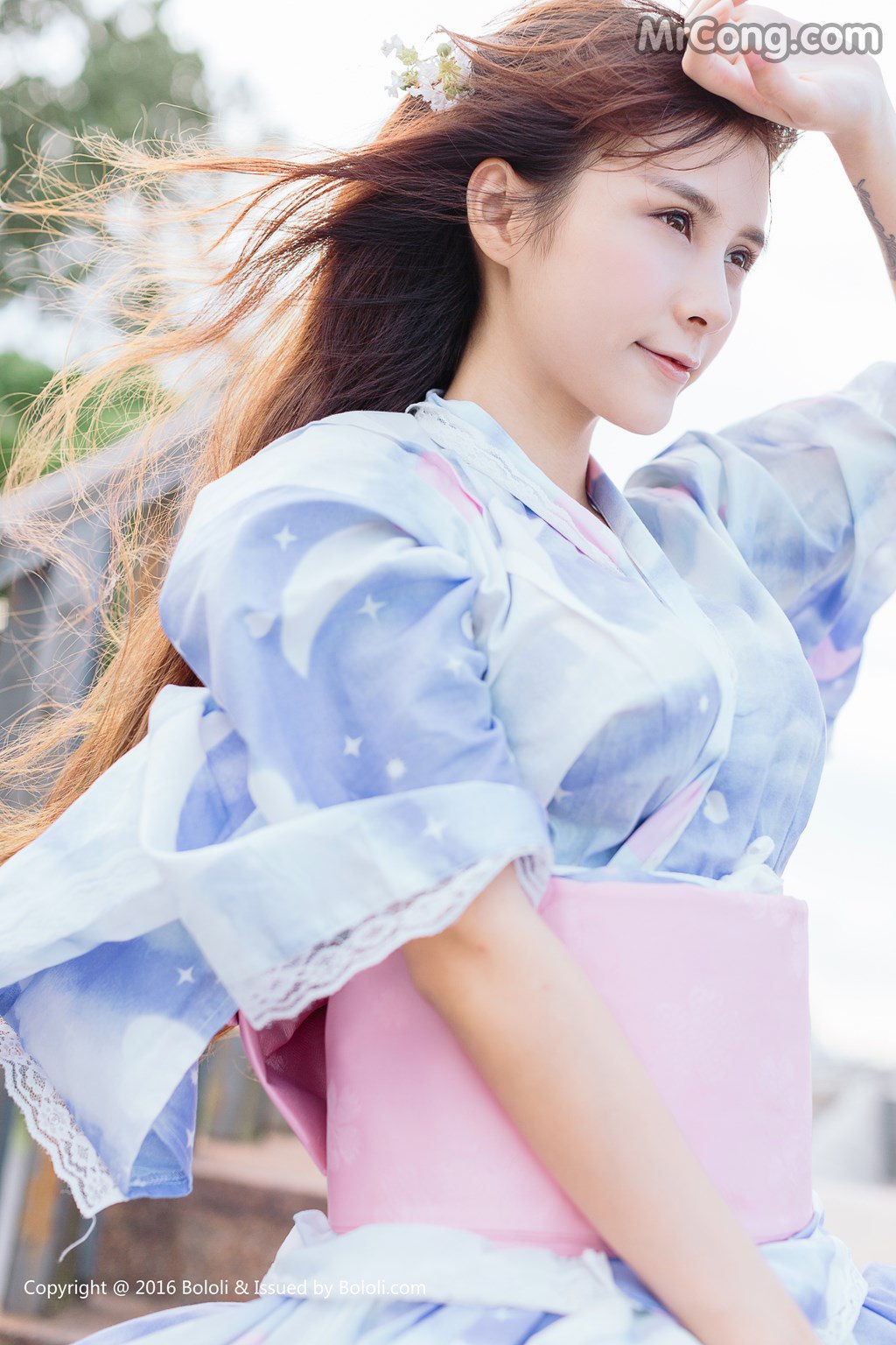写真-4