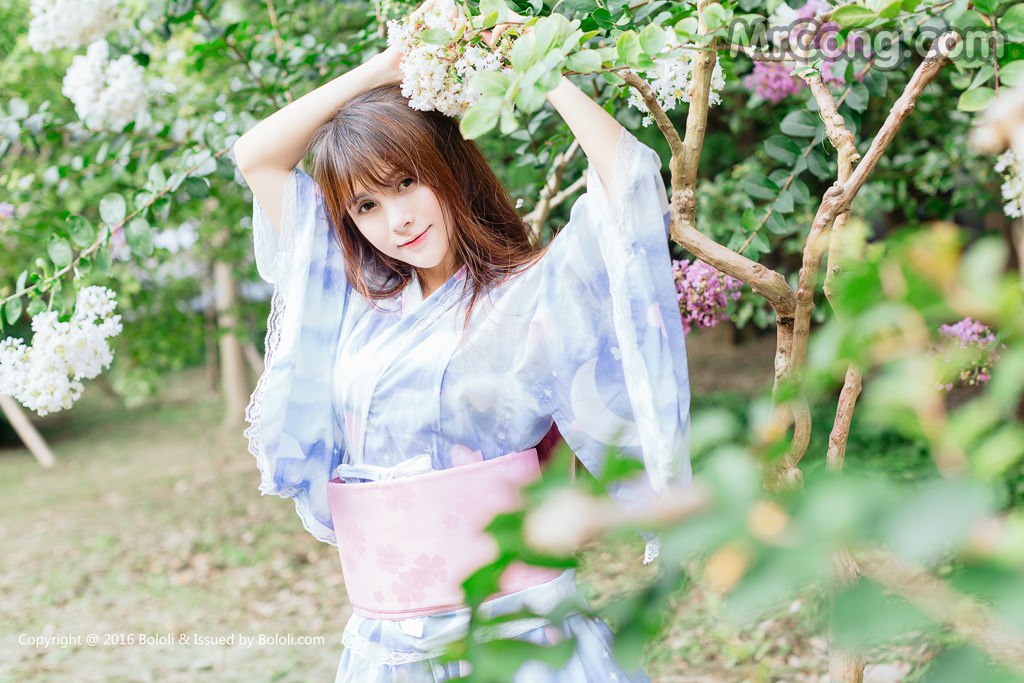 写真-6