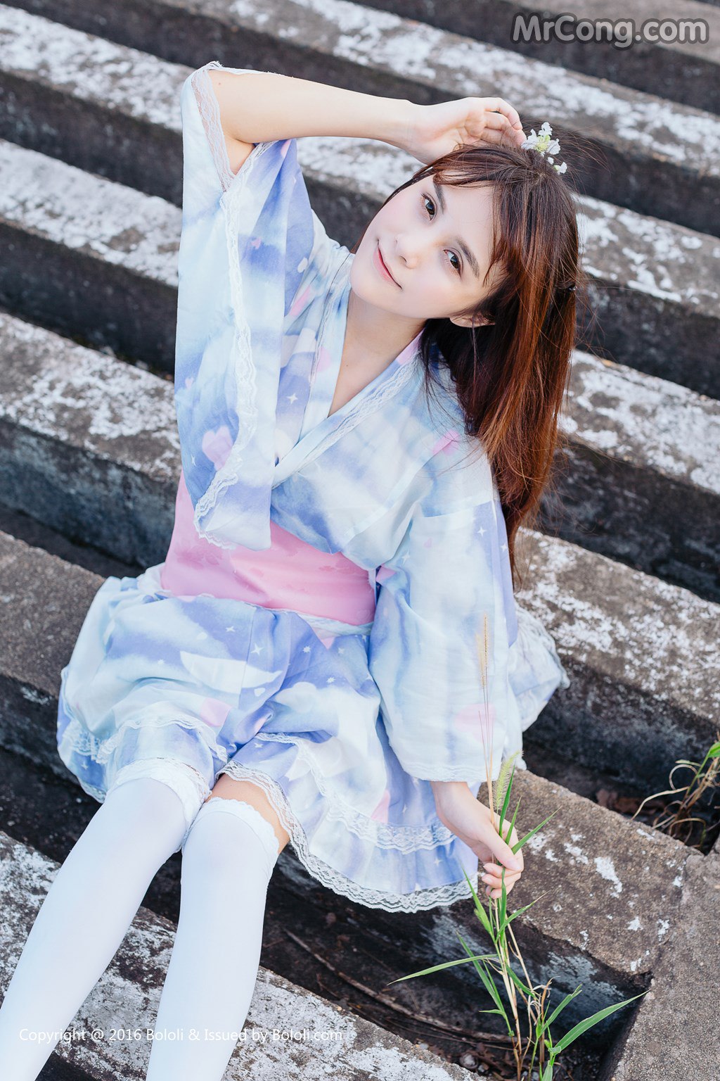 写真-9