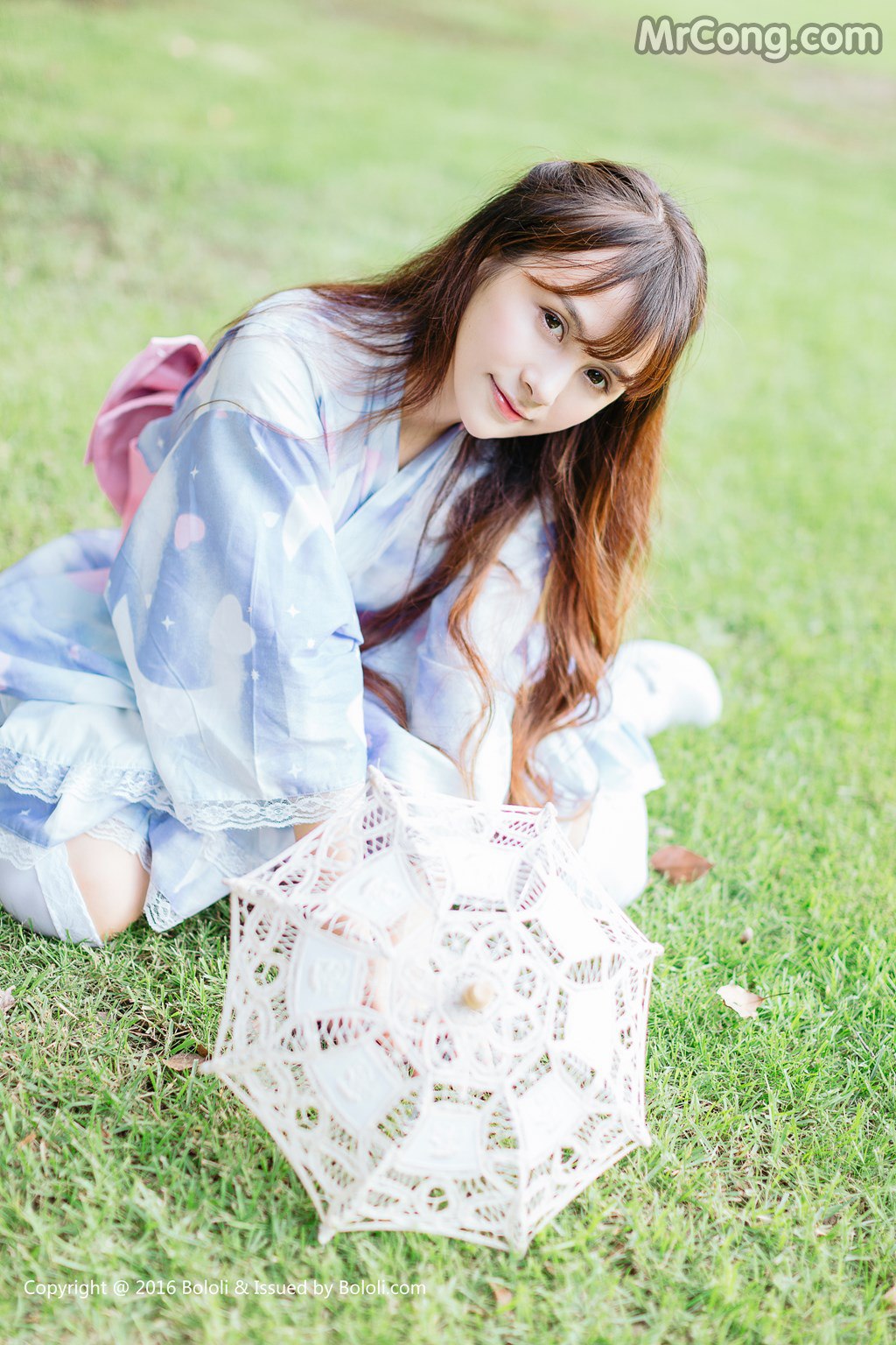 写真-11