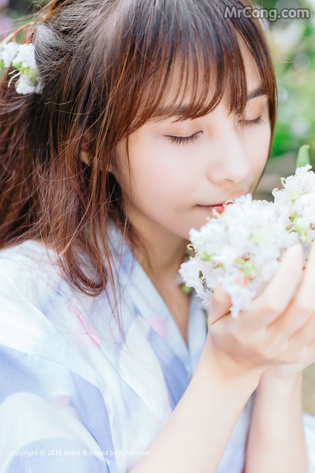 写真-7