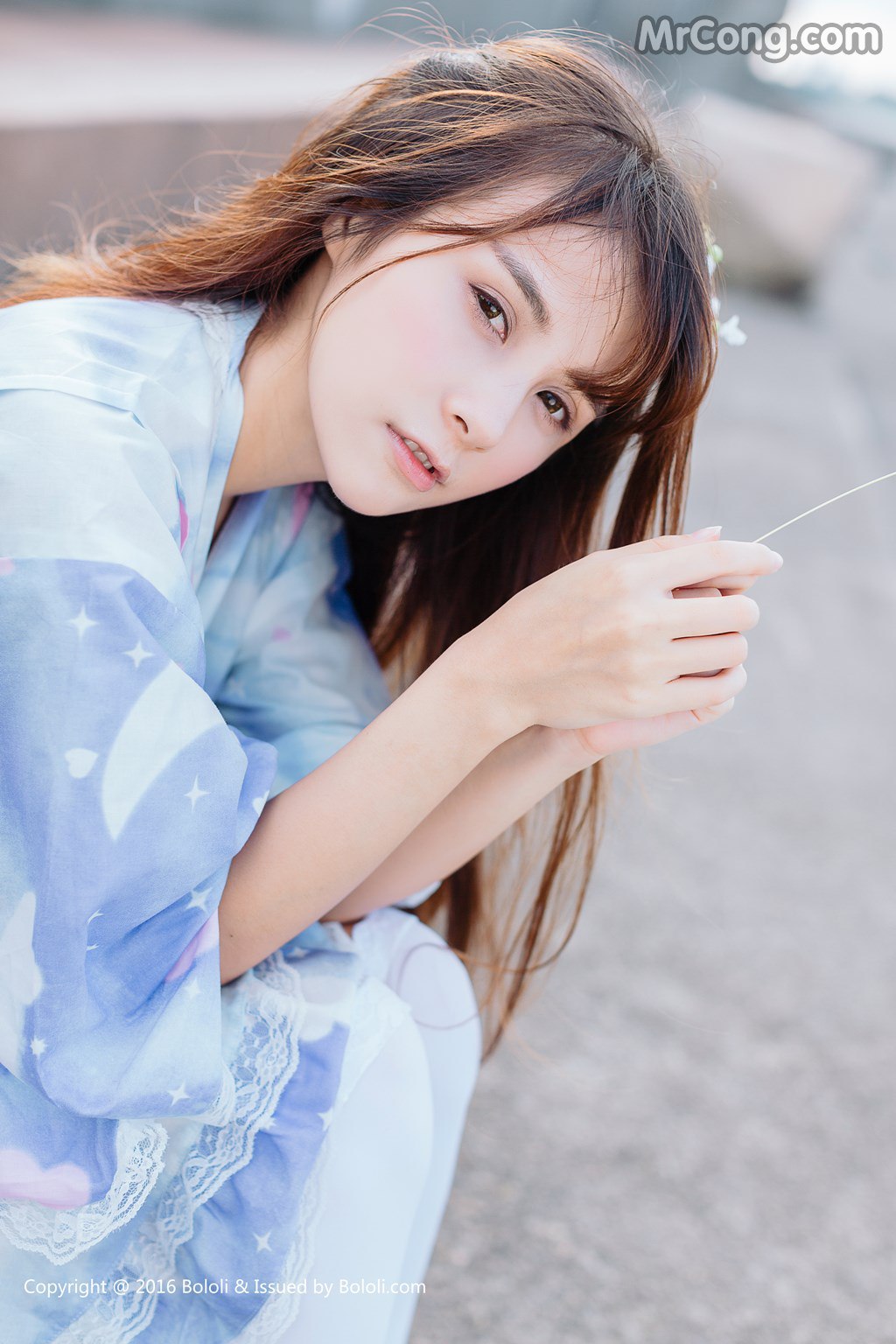 写真-10