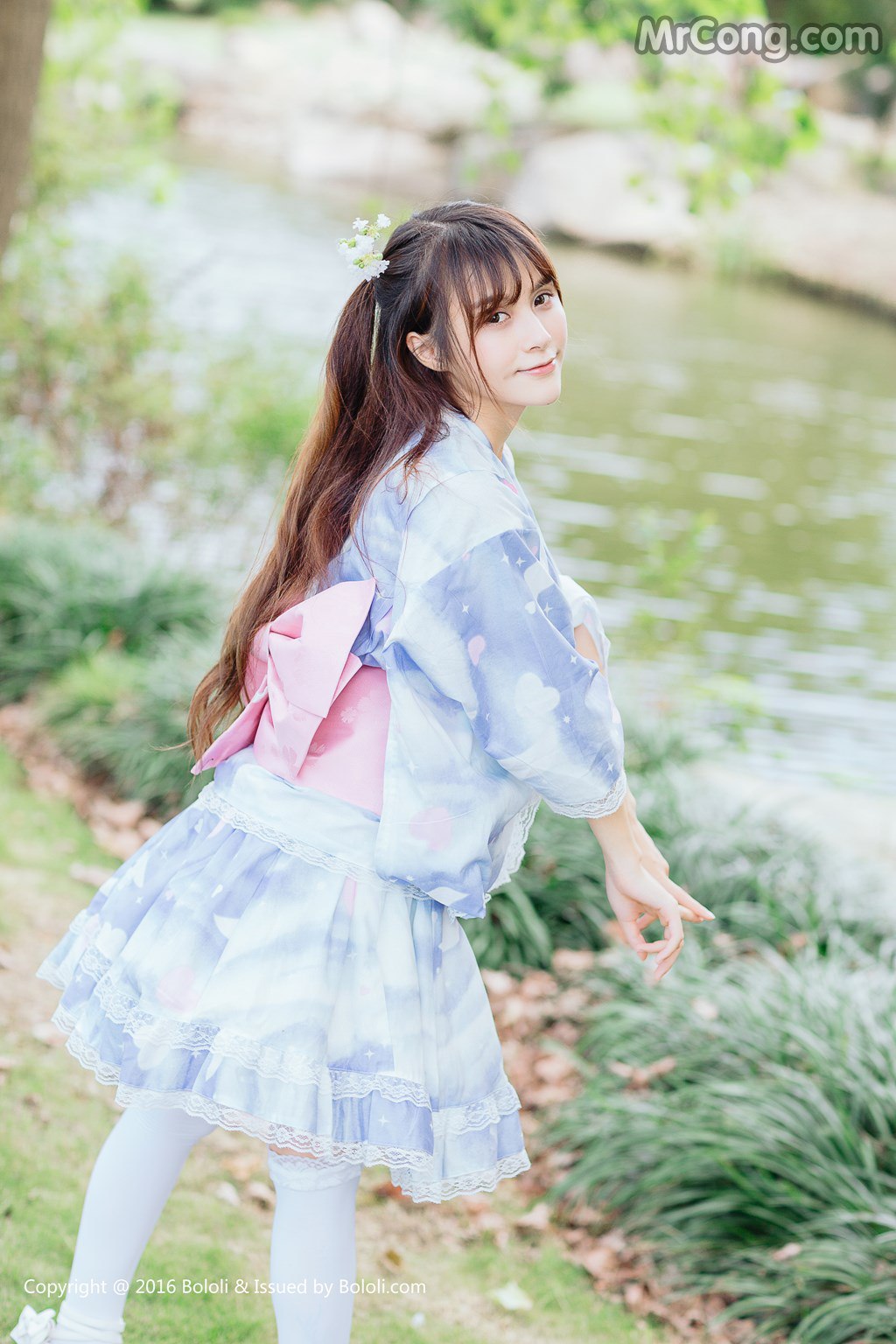 写真-27