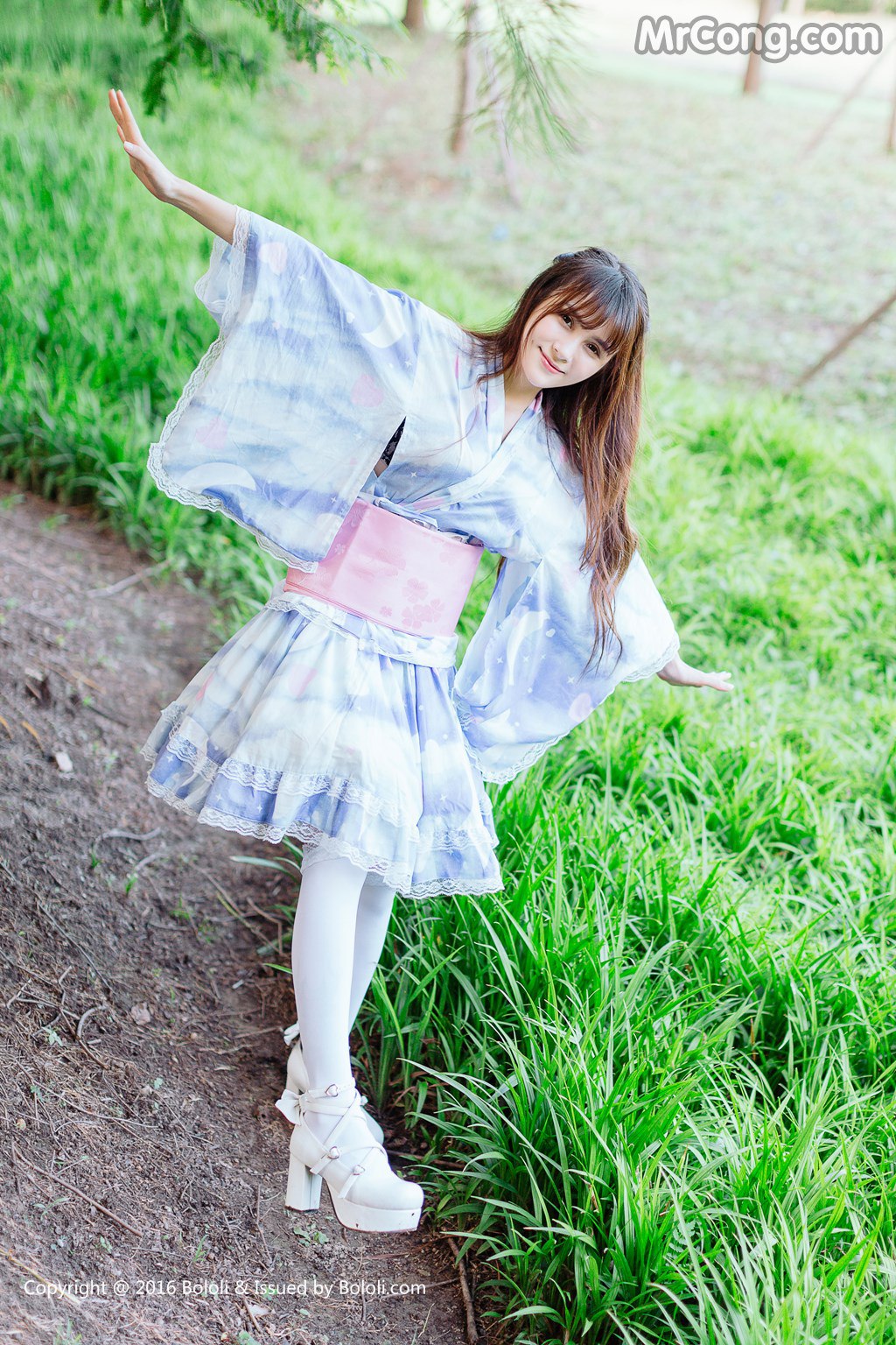写真-50